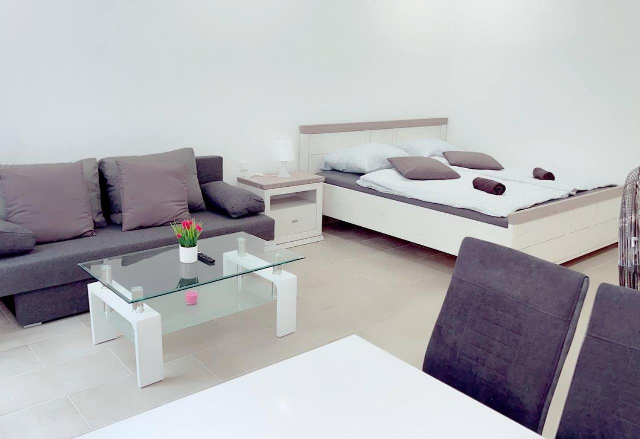 Apartamento Queen 4p Wl *