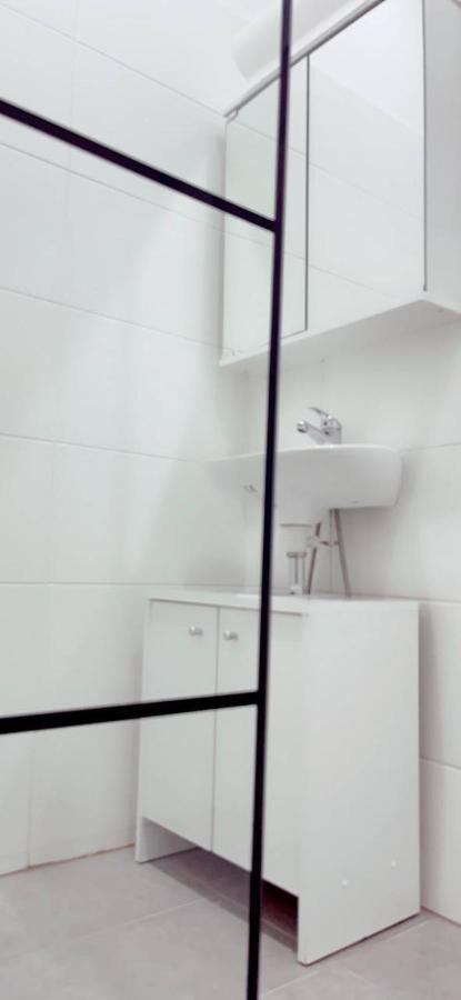 Apartamento Queen 4p Wl Viena