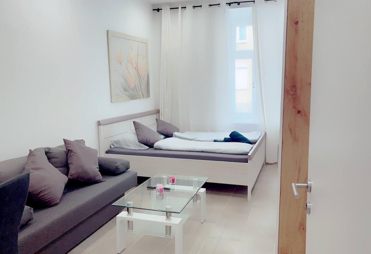 Apartamento Queen 4p Wl *